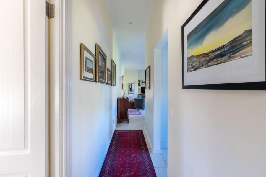 3 Bedroom Property for Sale in Whale Rock Gardens Western Cape